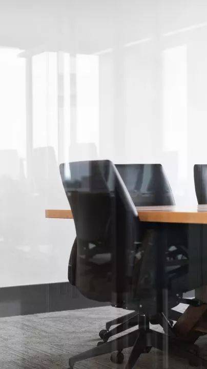 新加坡14+7的居家隔離!中國來的長期准證持有者爲啥不需要