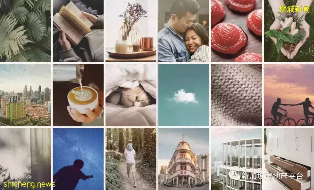 時光珍珠，瑰寶之地！One Pearl Bank 萬寶軒（D03 郵區 歐南園）