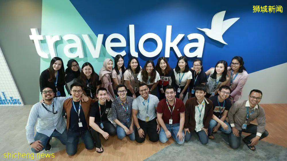 新加坡國慶節折扣來啦!旅行景點折扣和餐飲代金券總有一款適合你