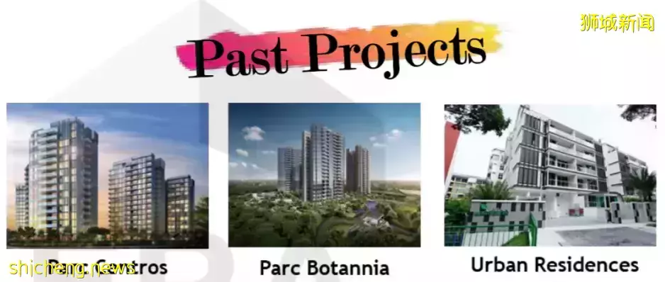 步行到Bartley 地鐵站（環線），兩站到實龍崗地鐵轉換站。交通、購物、學校全配套成熟。BARTLEY VUE樣板間高顔值