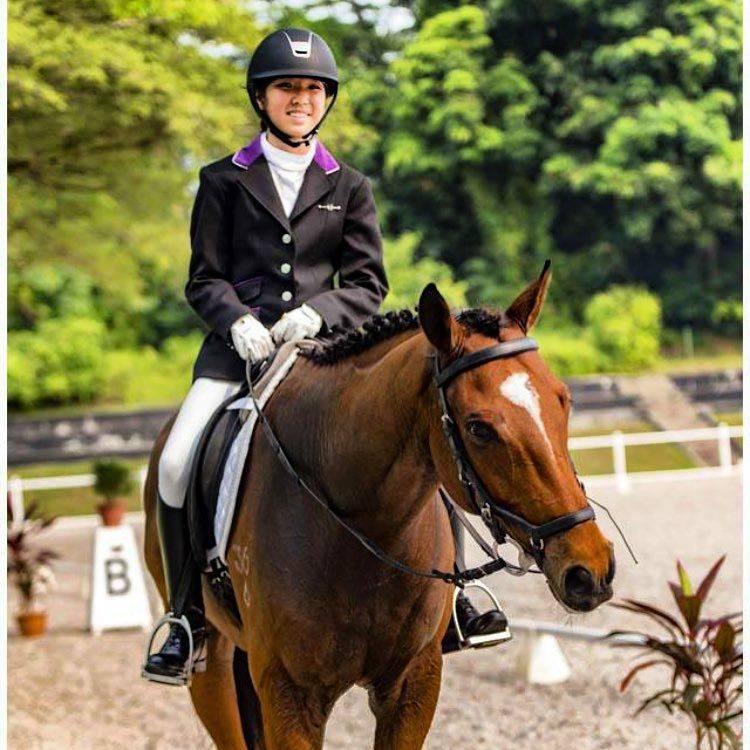 这些CCA课外活动,你绝对有兴趣