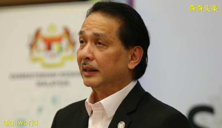 5感染群出現新增病例·諾希山:共15宗!