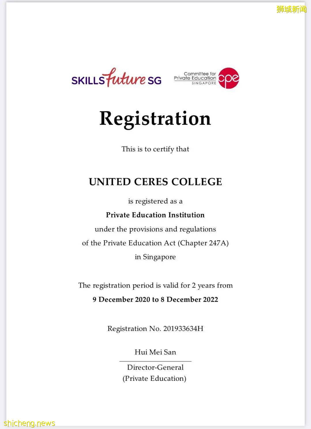 足不出户，安全快速，WP提升学历，7月开课，线上课程可选