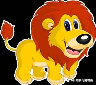 新加坡六所公立大學、工教院和理學院,今年繼續爲應屆畢業生免費培訓