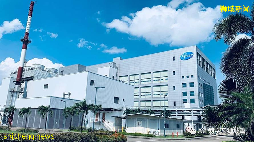 9月19日，新加坡新增1012起，其中本土1009起，輸入3起；ICU重症21人，需要供氧118人