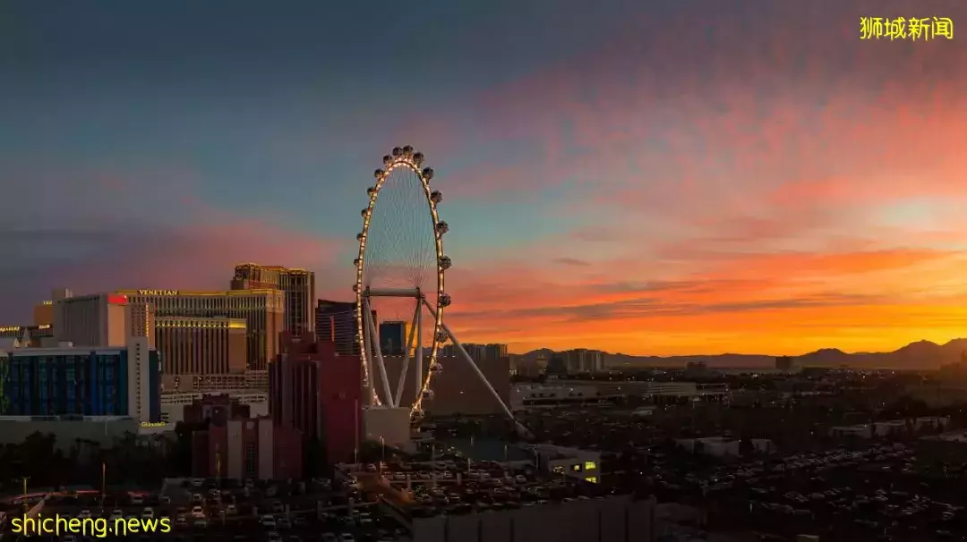 罕见!这个中国客工在新加坡非礼女性被鞭刑9下!他,潜逃海外13年后回来仍受罚