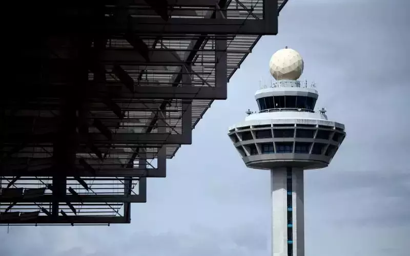 留學生活指南 疫情期間,去新加坡求學要做好充分准備