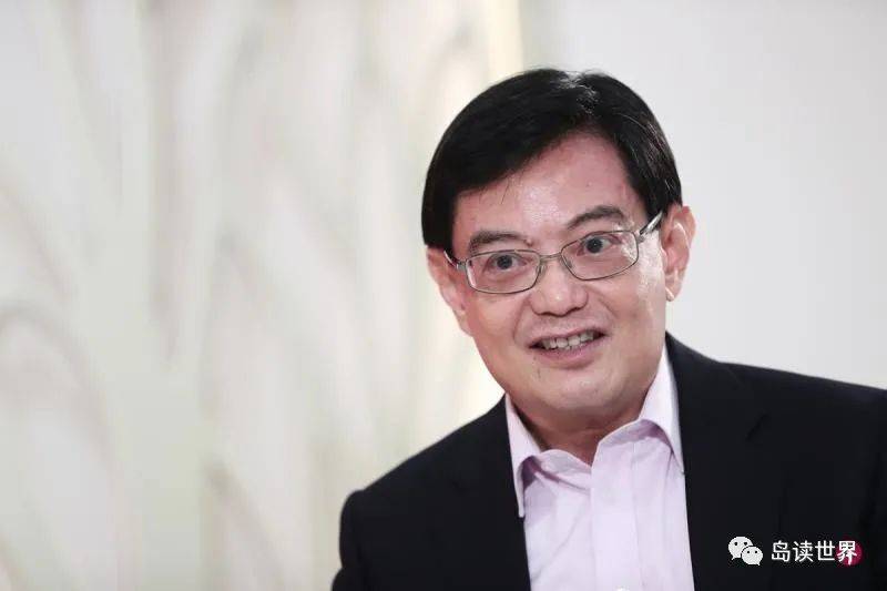 王瑞杰：“双循环”为新中合作带来新契机