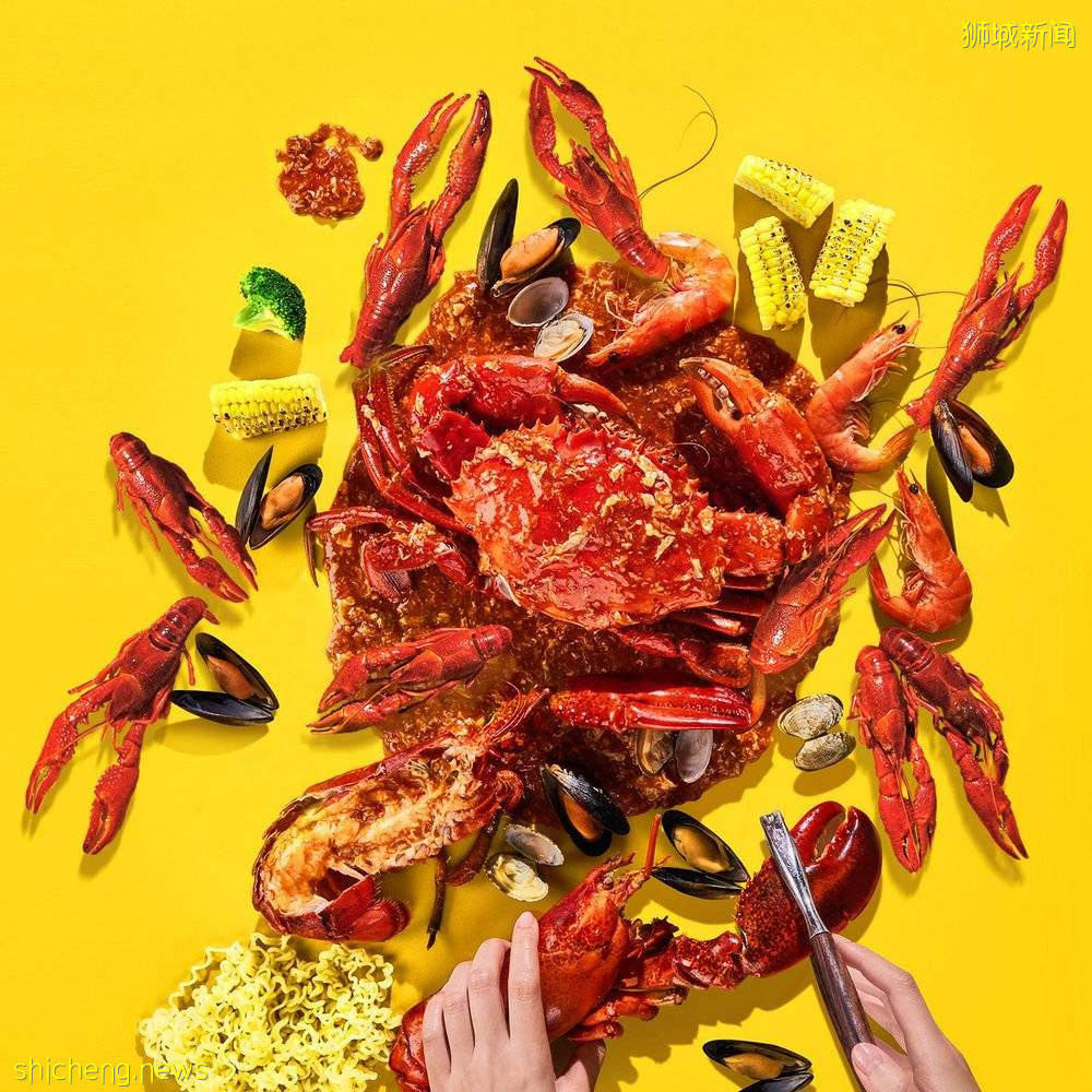 母亲节外卖优惠大合集!在家陪妈妈吃大餐,温馨又放心