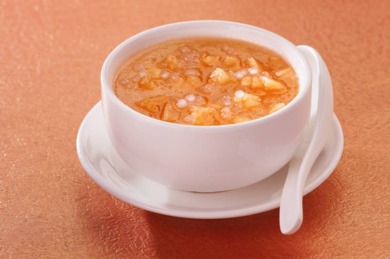 论在新加坡薅羊毛,我只服你们