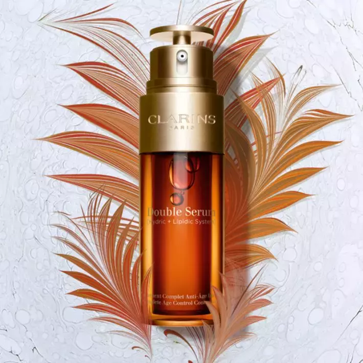 便宜爆了!美妝護膚也要采辦年貨!低至三折買人氣好物,NOVELA新春大促閃亮登場