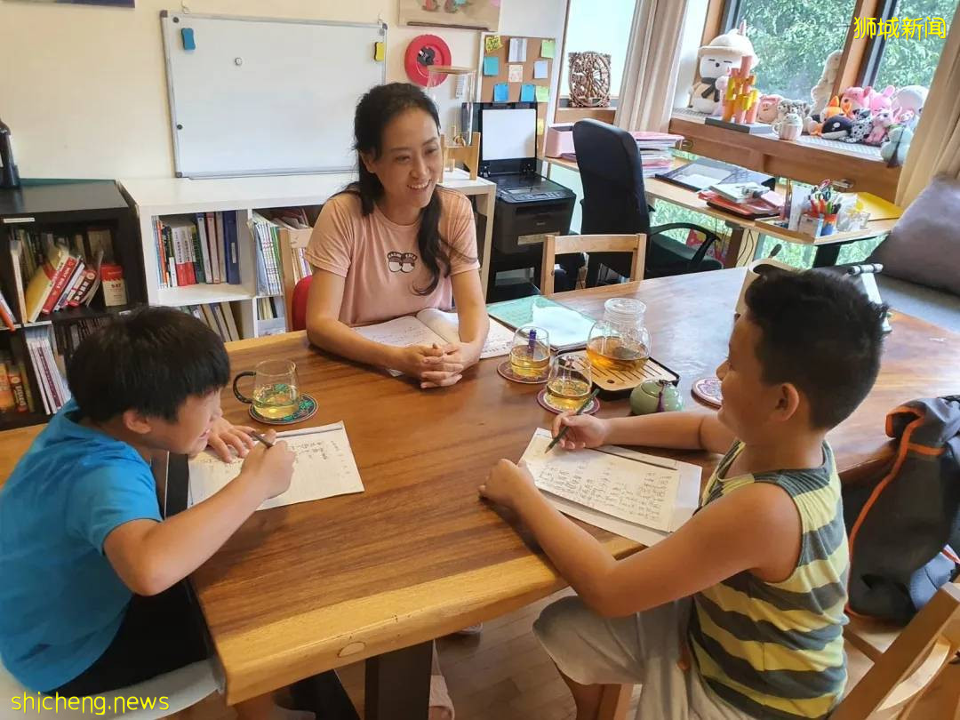 疫情之下！新加坡这个工作一直缺人，适合中国人