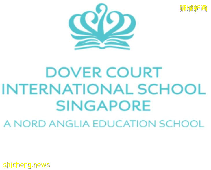Dover Court International School 多佛國際學校