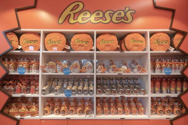 新加坡10天深度自由行，感受世界最嚴法律下的四大種族交融之地3