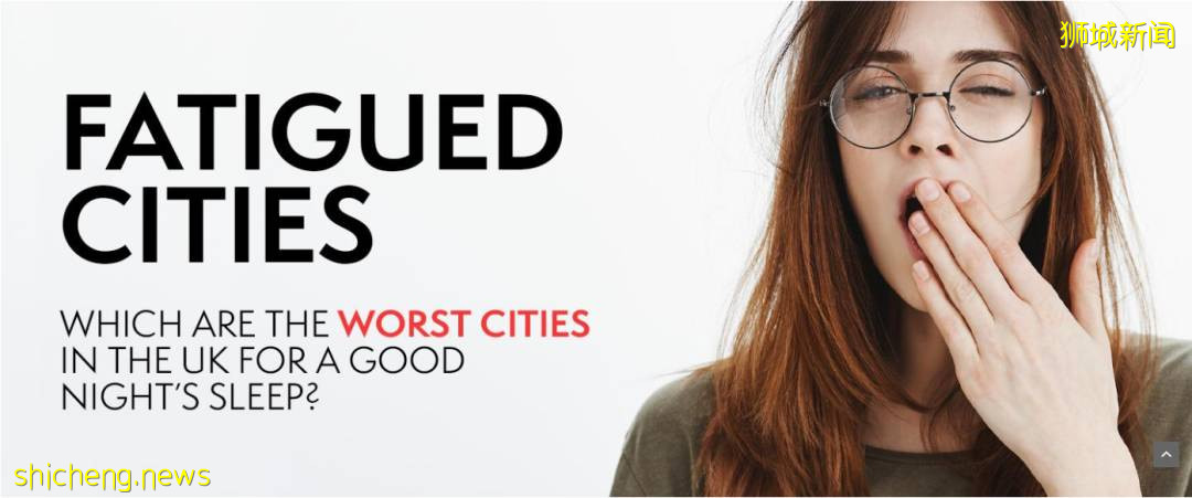 新加坡这个指数，拿了全球第一竟然没人喜欢