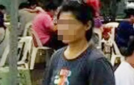 8分鍾瘋砍雇主100刀！印尼女傭在新加坡被判終身坐牢、她不服上訴