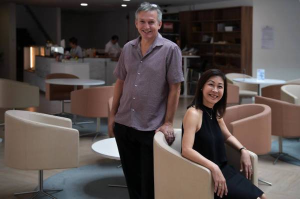 680家开业492倒闭 持久经营餐馆不容易