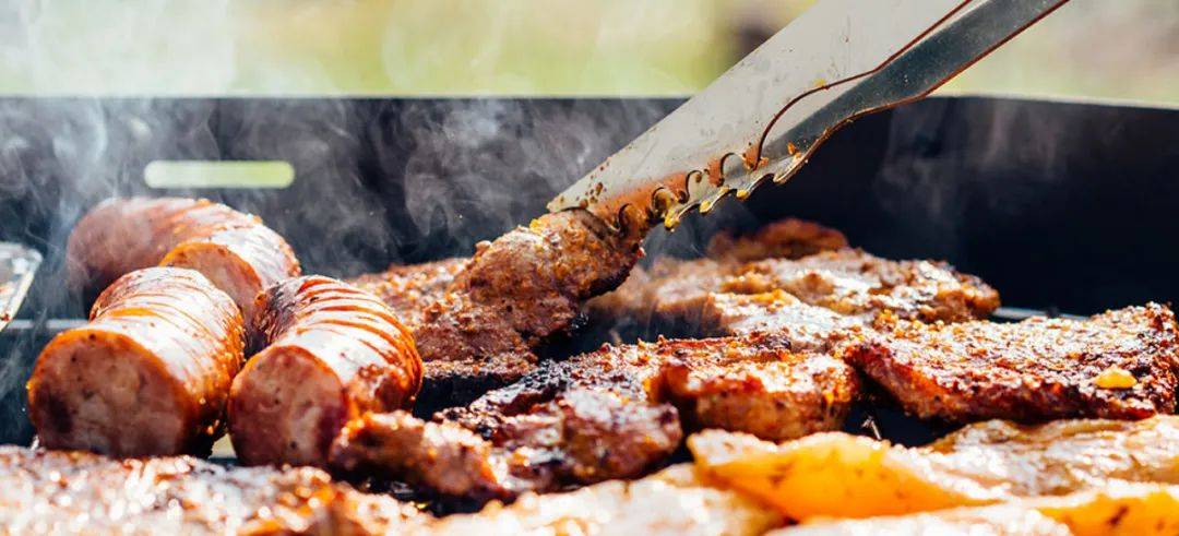 新加坡过年怎么才好玩