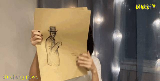 孫燕姿出道20周年直播上熱搜，淩亂頭發、素顔微笑、滿滿回憶!