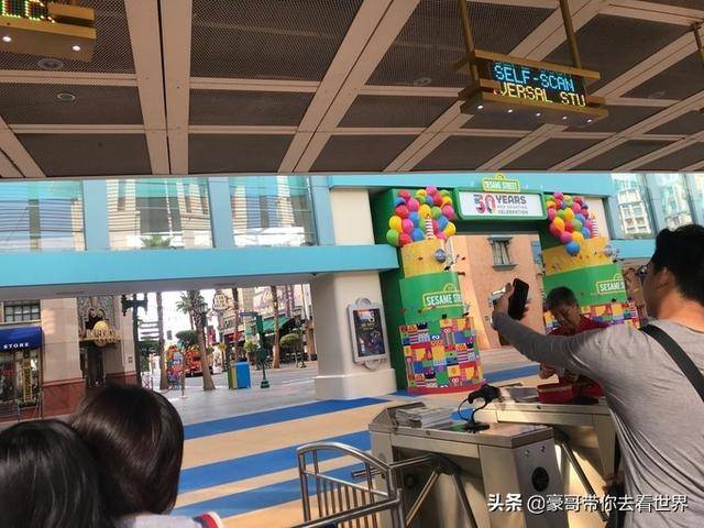 新加坡不枉此行的10大看點（中）分三集介紹