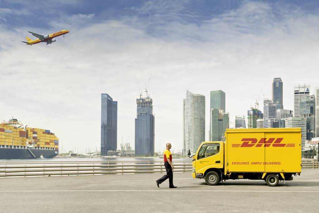 小坡島職場 新加坡最佳職場榜單出爐