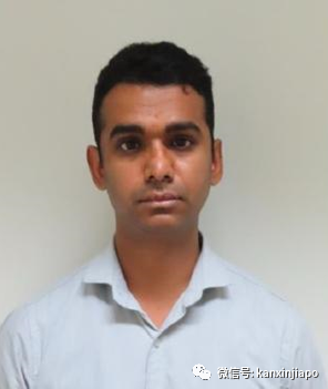 接受两女子性贿赂，警曹长被判入狱两年