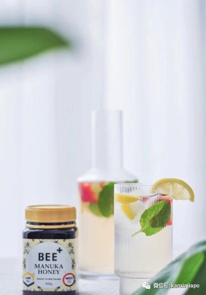 抗疫持久战：防护服、口罩、洗手液、保健品一次性帮你配齐