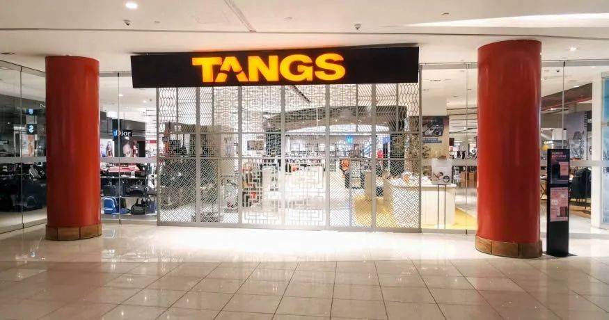 春節期間，新加坡全島超市、商場、巴士運營時間大彙總