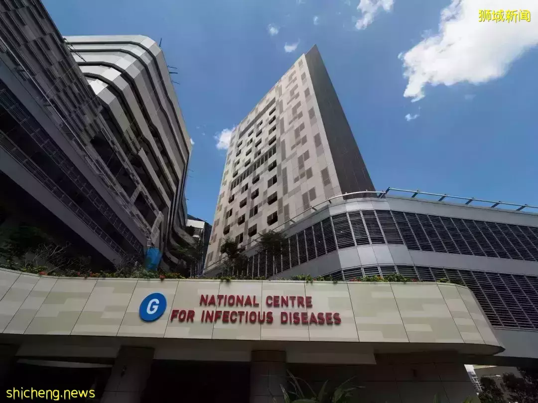 我國新增552起冠病病例 13人病逝