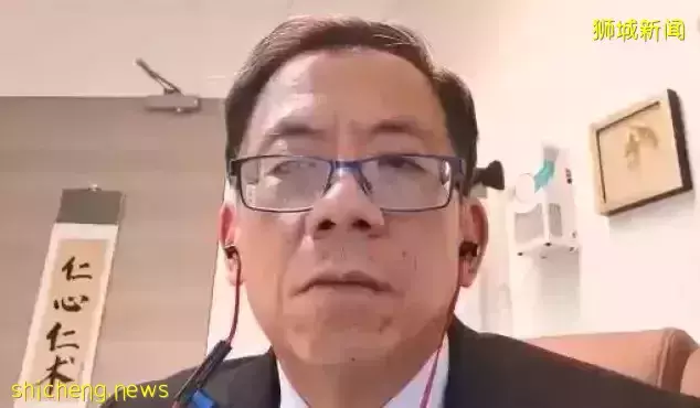 刚刚!民航局再发熔断令,4个新加坡回中国航班受影响!英国宣布彻底解封:感染者不隔离