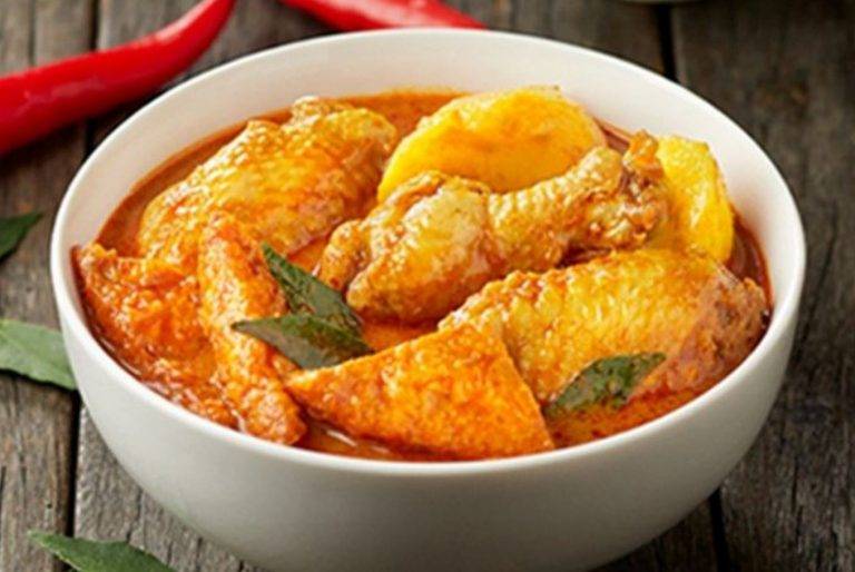 黑五ION美食攻略：超多餐飲買一送一，喜茶、哈根達斯、GODIVA等均參與活動