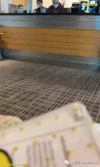 疫情期間，兒童可以單獨坐飛機嗎