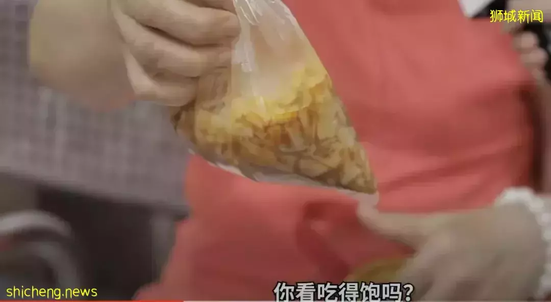 最近，新加坡物价涨疯了！杂菜饭、房租、汽油都涨了20%，这32样东西变贵了