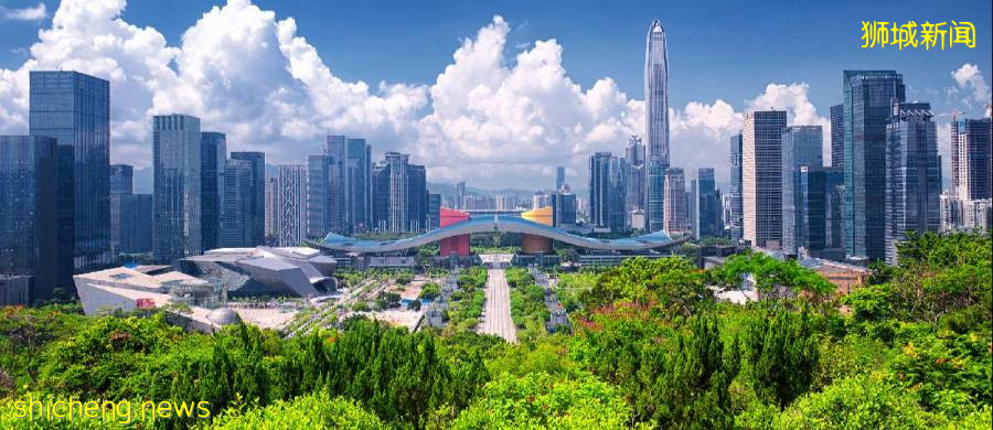 你們想要的PSB學院來啦！速來圍觀