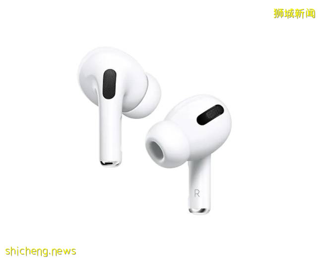 【每周折扣】叮咚！您有一份八月末新加坡吃喝玩樂指南待簽收