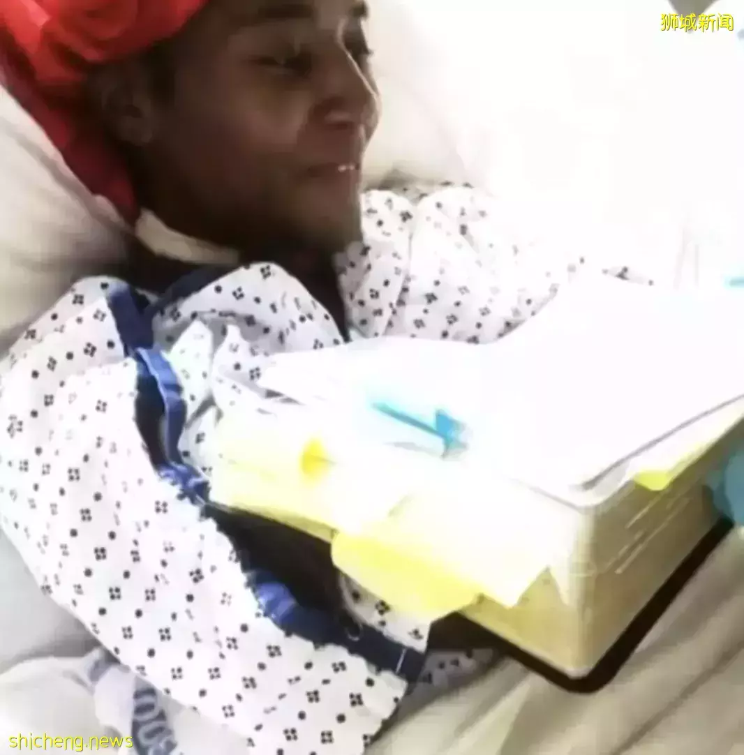 16例奥秘克戎!新加坡发布新政:所有疫苗打三针才算接种、新马VTL调整、居家办公变化