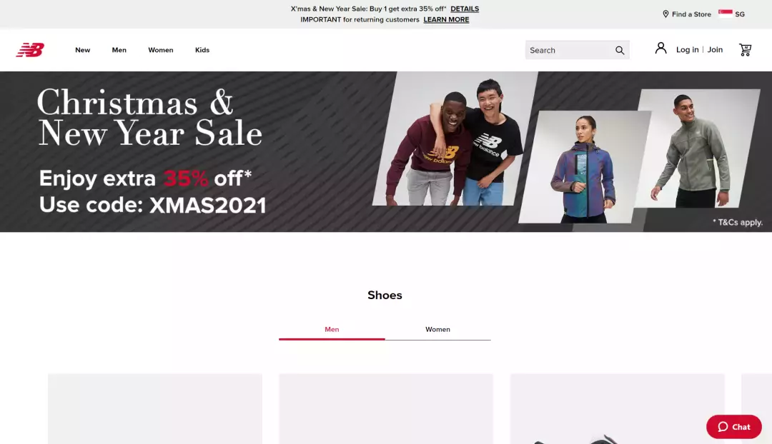 【跨年去哪】嗨玩聖淘沙!看跨年煙火!吃$5.8米其林美食!買年貨!逛阿迪概念店