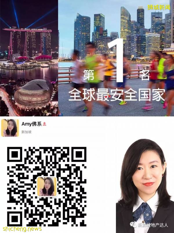 2020年小一報名流程及重要日期時間點,建議收藏!