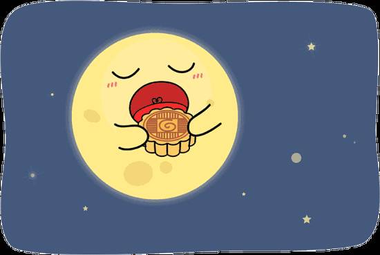 中秋節親子活動攻略！濱海花園、牛車水、晚晴園，最高$800現金獎勵哦