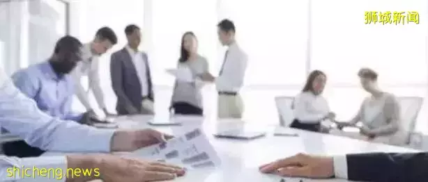 新加坡家办移民提高门槛啦