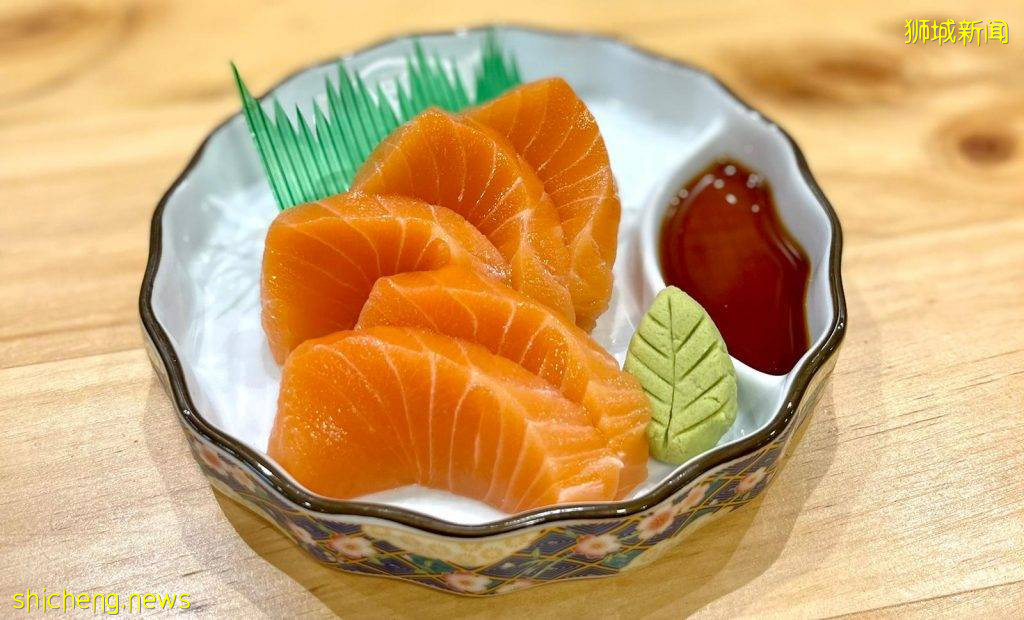 YYDS地表最强的宝藏级拉面神店 “神将拉面 SHINSHO Ramen”，终于在新加坡面世啦！📣📣📣