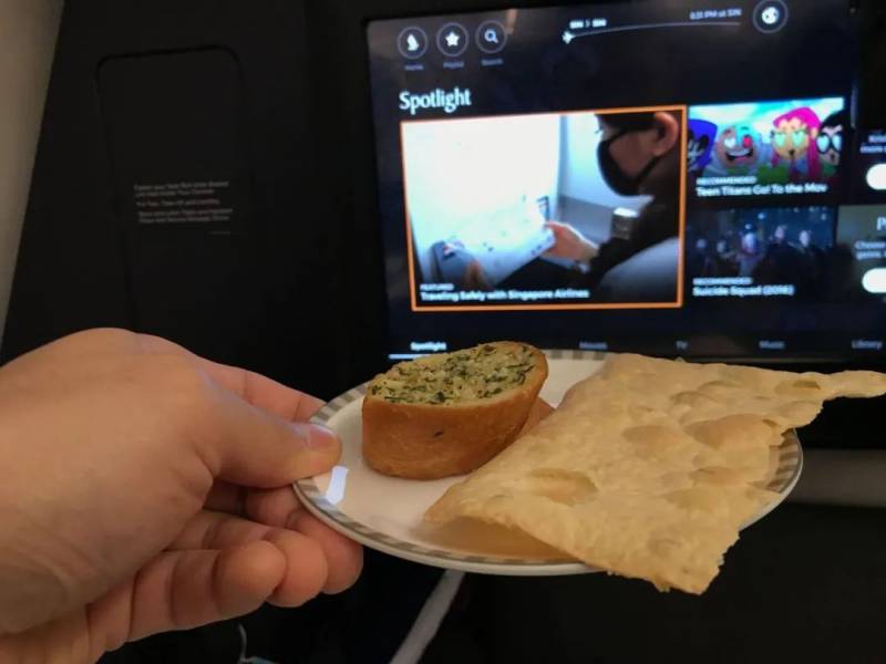 新航出的麻將被搶光！1700元，比LV和Tiffany好看！李光耀：誰也別想搞垮新航