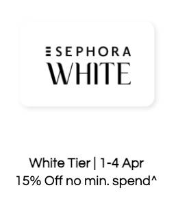 直击新加坡丝芙兰全场大促现场!除了史上最佳全场额外75折,还有拿到手软的满赠活动、低至5折的热门彩妆优惠