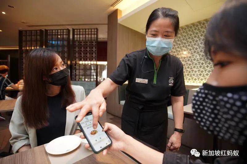 去年新加坡居民就業人口增加固然值得高興,也不能忽視藏在細節裏的隱憂