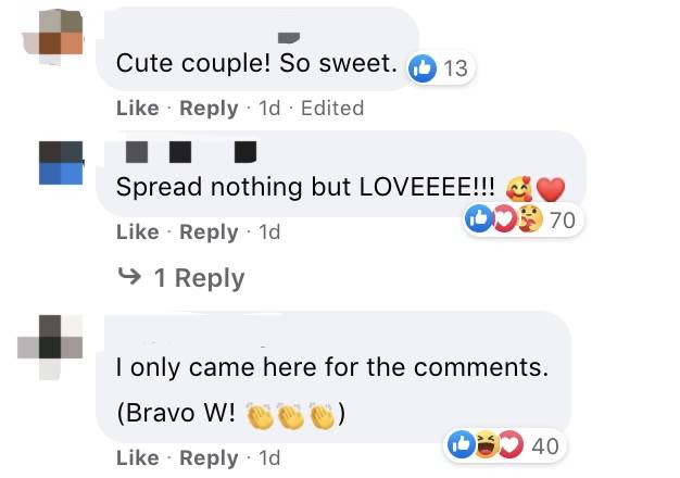 惊!新加坡酒店欢迎“男男”入住,网友们沸腾了