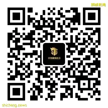 配置新加坡保险最重要也是最容易被忽略的环节，你也中招了吗