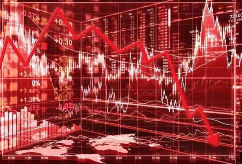 最新报告！新加坡毕业生月薪出炉，看看哪所大学最有钱途