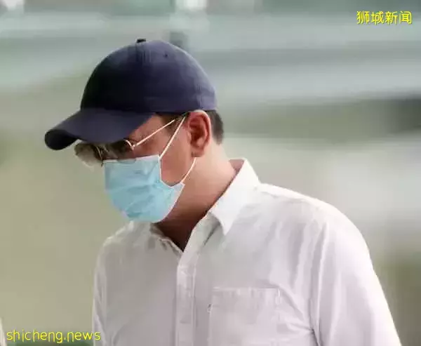 怒打少年呛“下面长毛了吗？”  发酒疯CEO辩称患躁郁症 