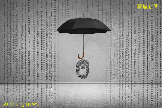 爲什麽越來越多的家族辦公室選擇了新加坡