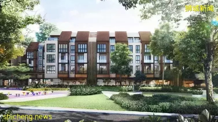 連續16年蟬聯全球最宜居城市!新加坡聚焦生活質量提升——“健康SG”計劃出爐